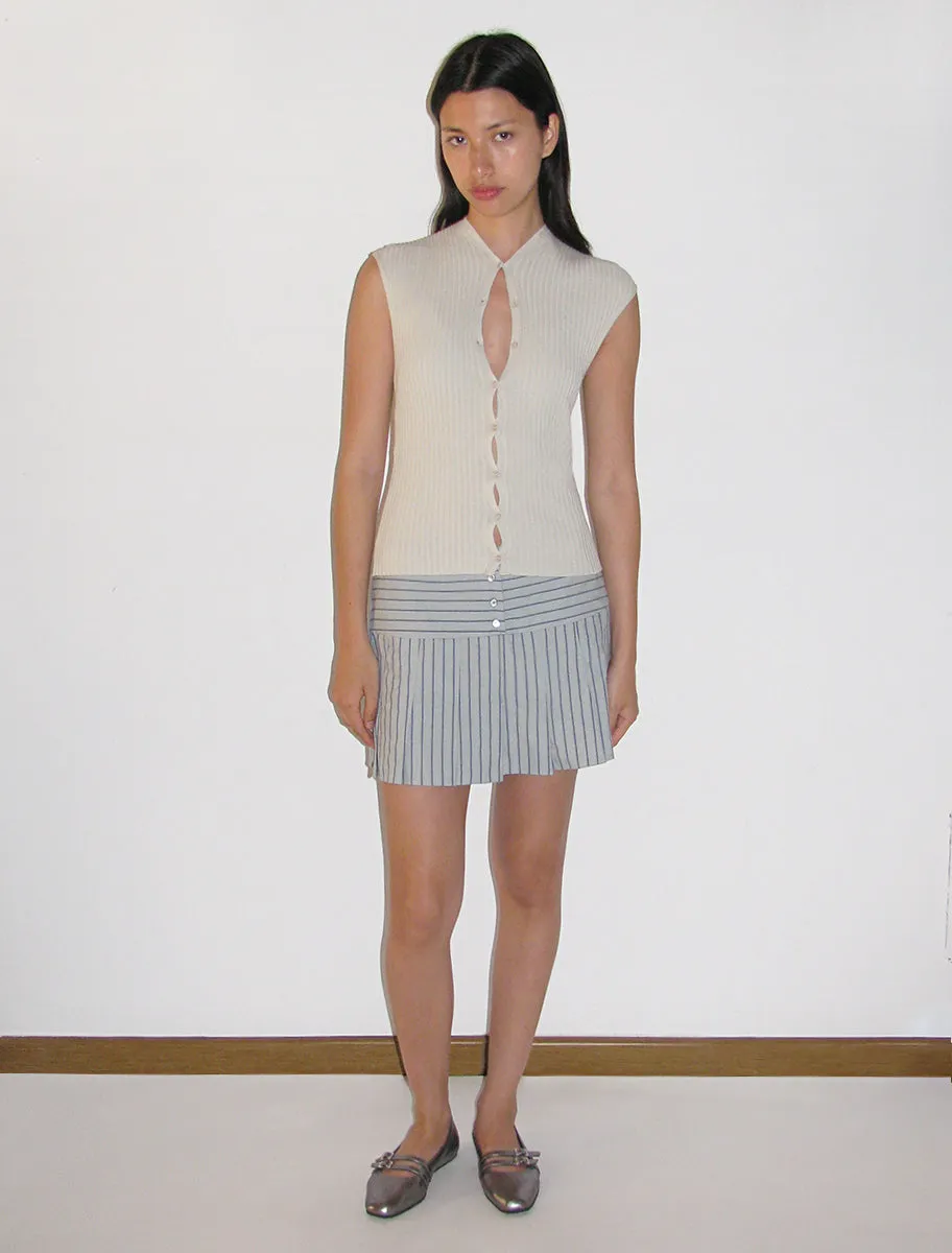 no 1655 / Aiko