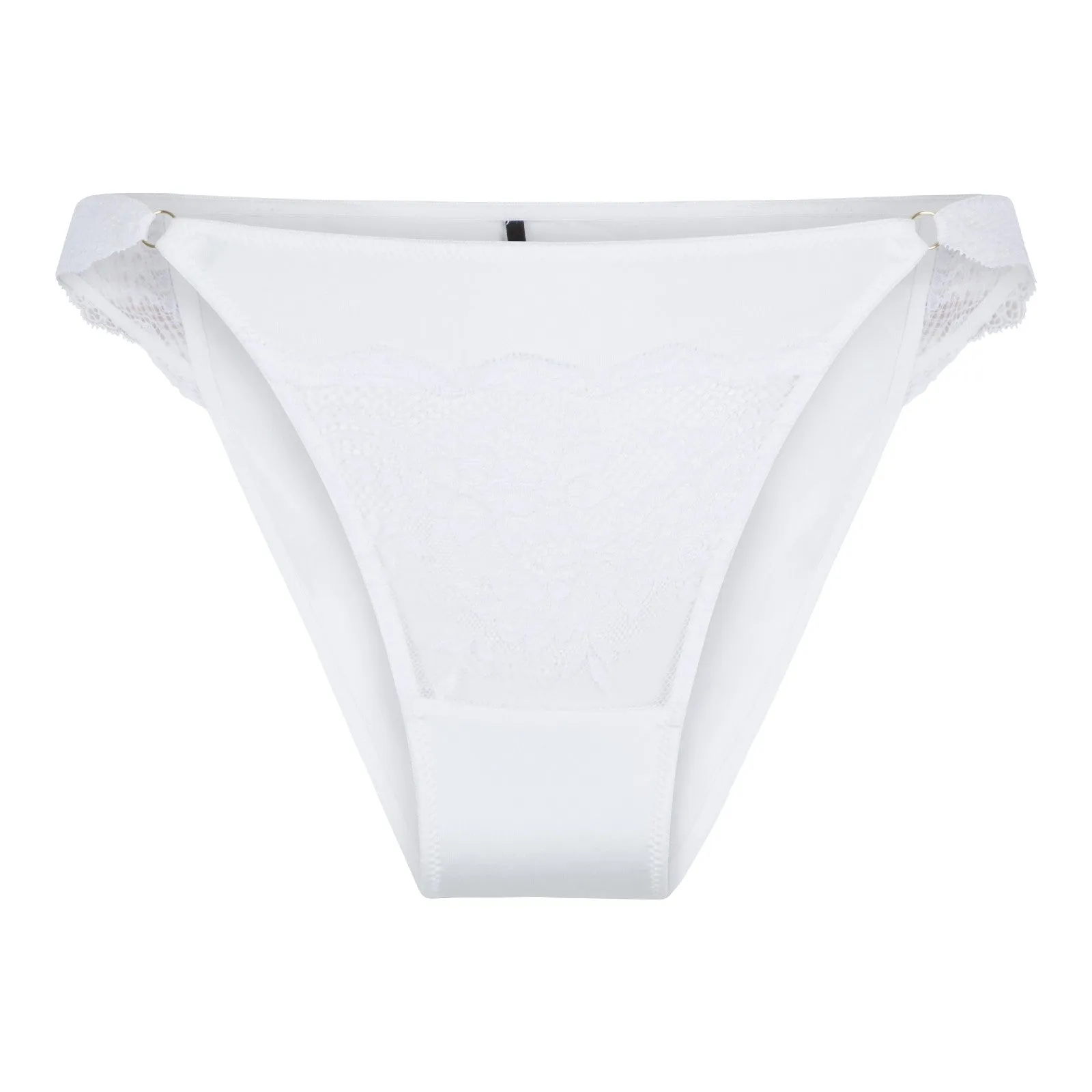 Off White Brief