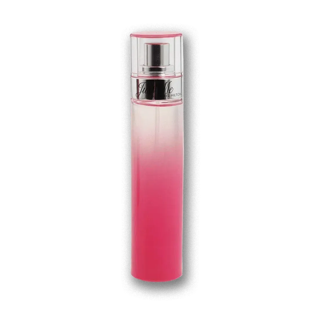 Paris Hilton Just Me 100ml