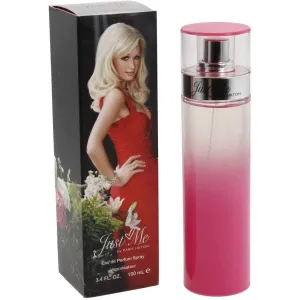 Paris Hilton Just Me 100ml