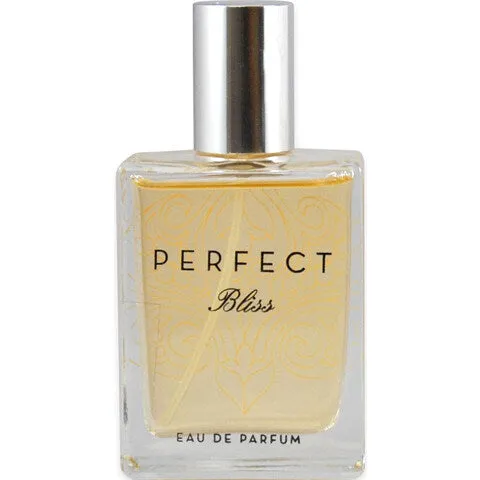 Perfect Bliss