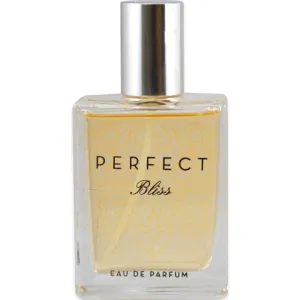 Perfect Bliss