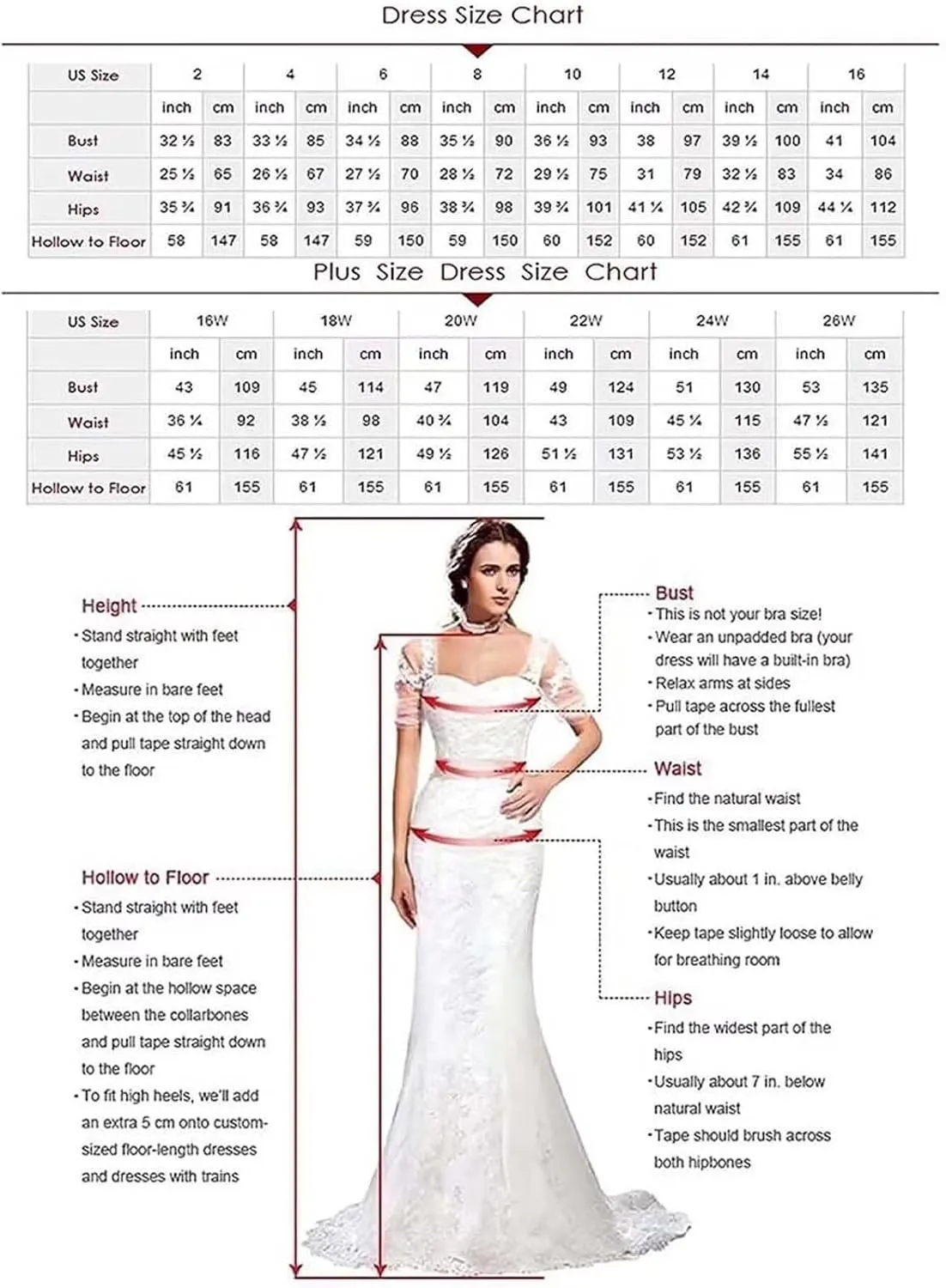 Petite Women's Mother of The Bride Dresses with Jacket Elegant 2 Pieces Chiffon Ruffles Evening Gowns