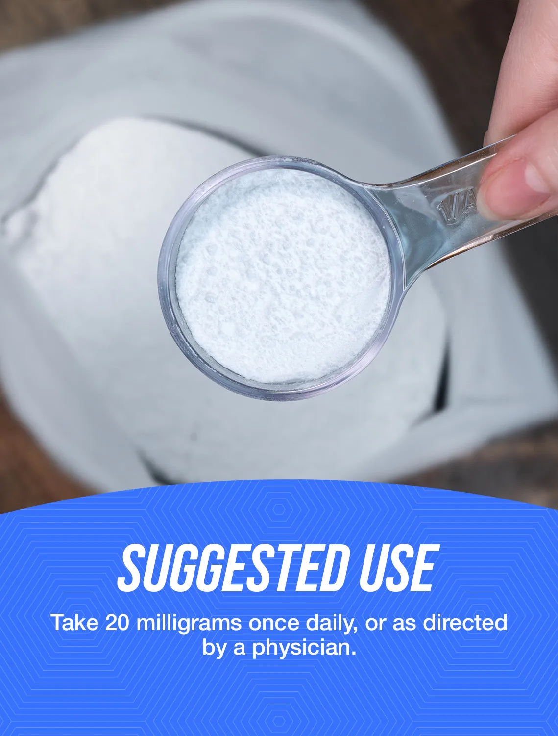 Pregnenolone Powder