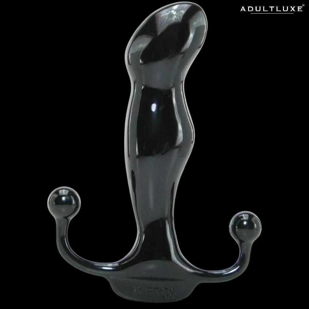 Progasm Ultimate Prostate Massager