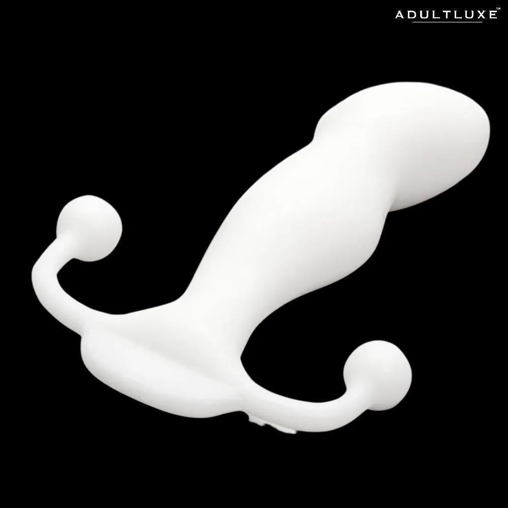 Progasm Ultimate Prostate Massager