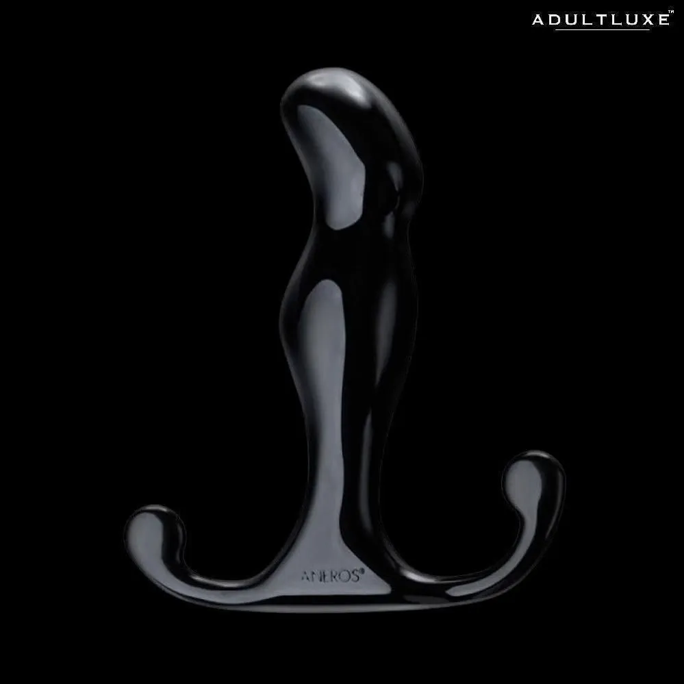 Progasm Ultimate Prostate Massager