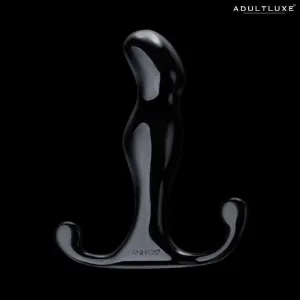 Progasm Ultimate Prostate Massager