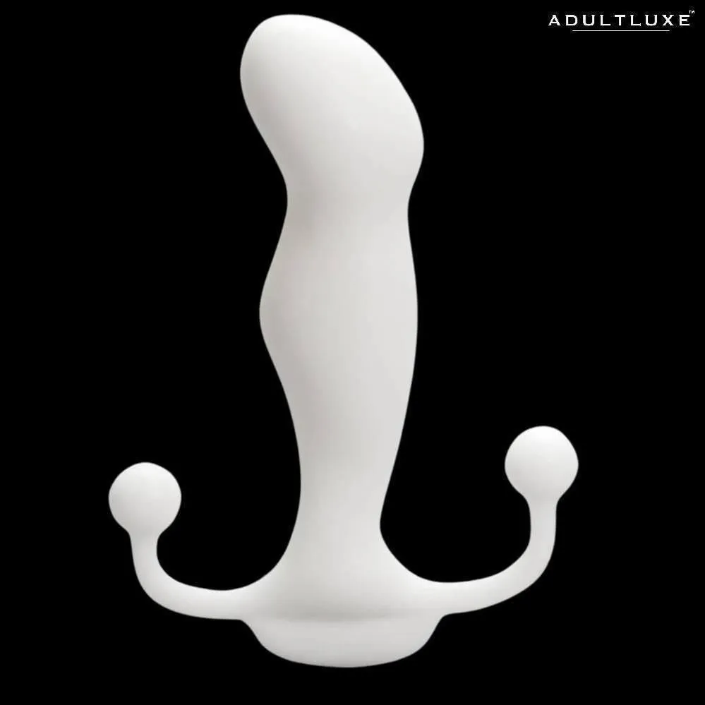 Progasm Ultimate Prostate Massager