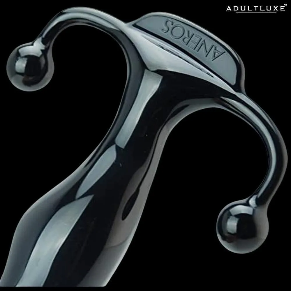 Progasm Ultimate Prostate Massager