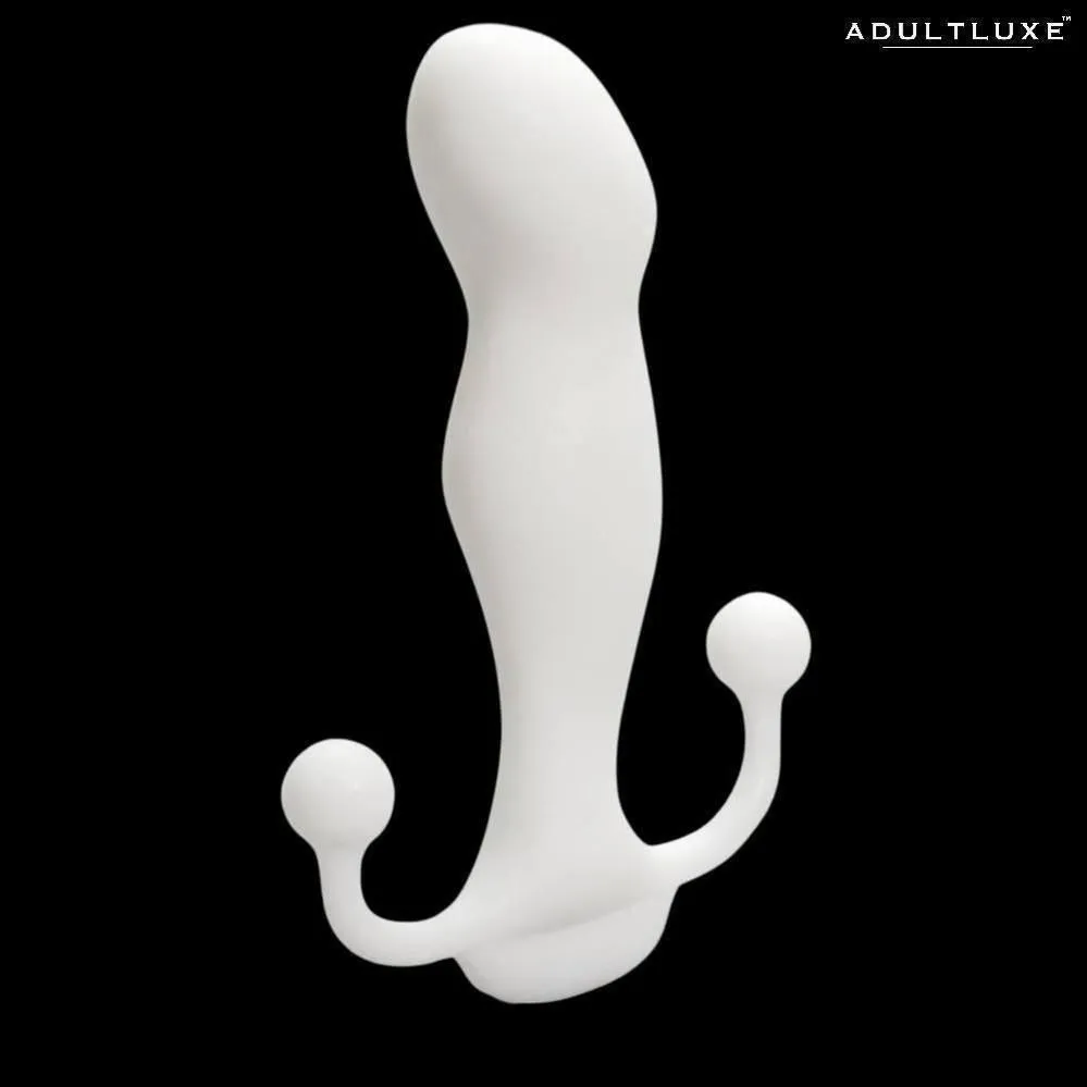 Progasm Ultimate Prostate Massager