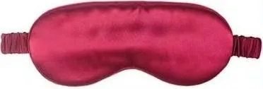 Pure Silk Eye Mask (in stock, 3 day delivery)