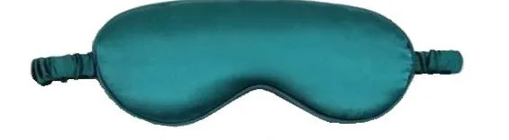 Pure Silk Eye Mask (in stock, 3 day delivery)