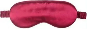 Pure Silk Eye Mask (in stock, 3 day delivery)