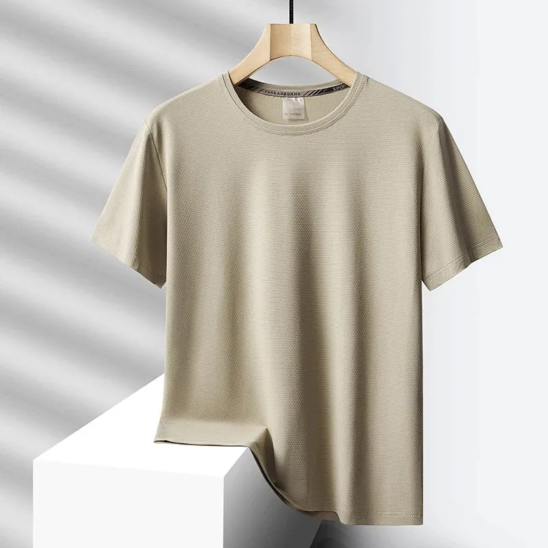 Rapid Cool Quick-Dry Sports Tee