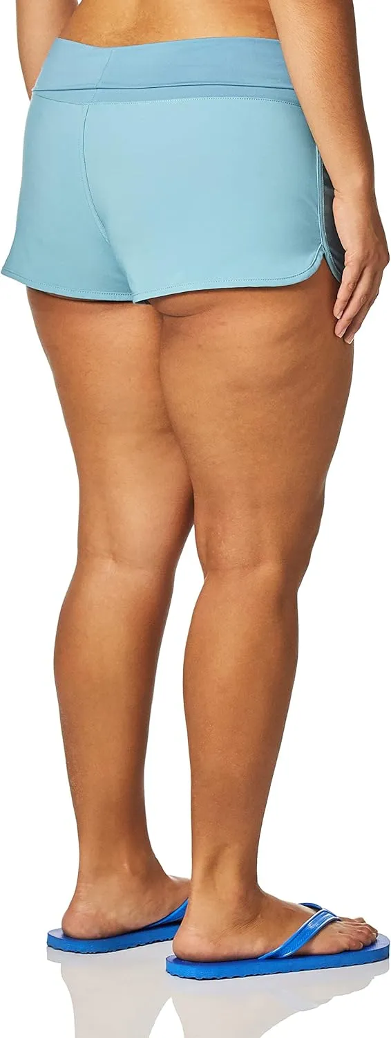 Roxy Women's Endless Summer Boardshort
