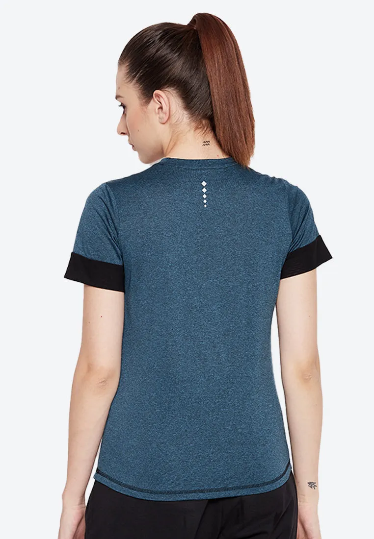 Running Tshirt