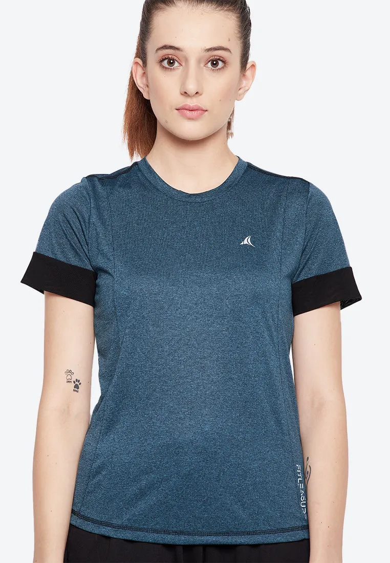 Running Tshirt