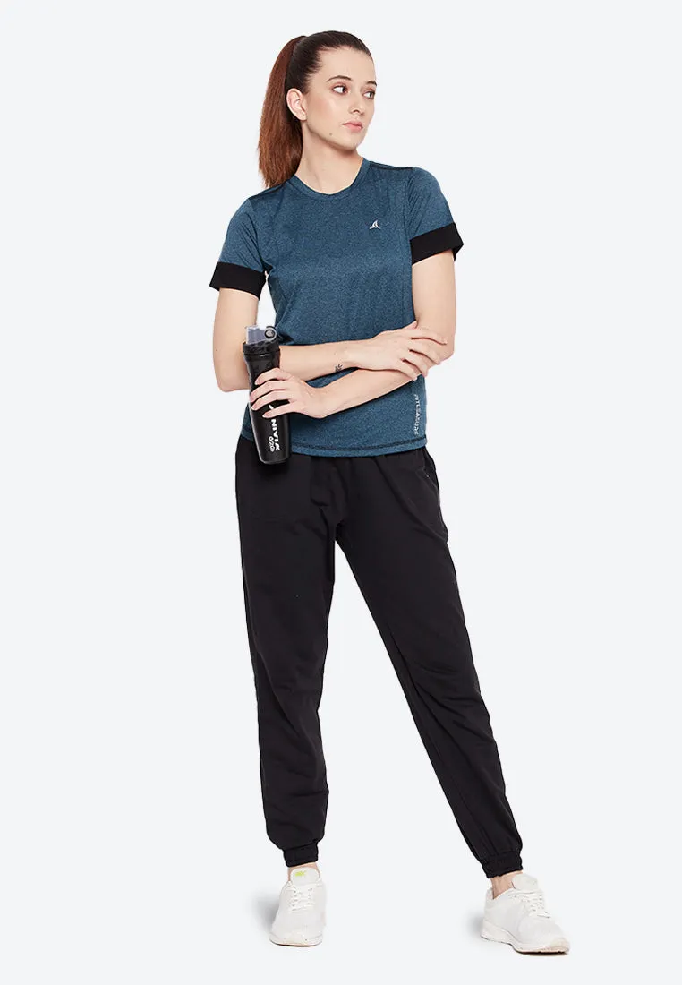 Running Tshirt