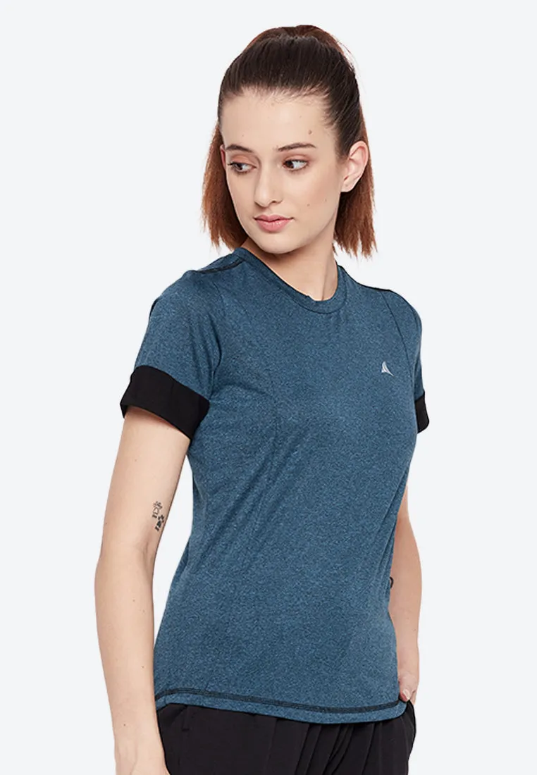 Running Tshirt