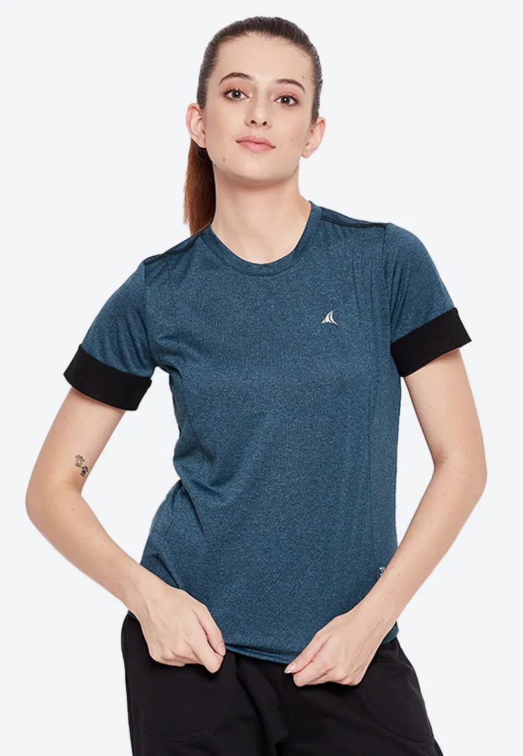 Running Tshirt