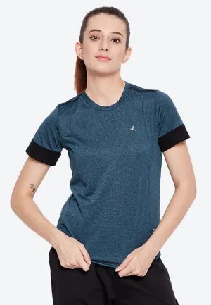 Running Tshirt