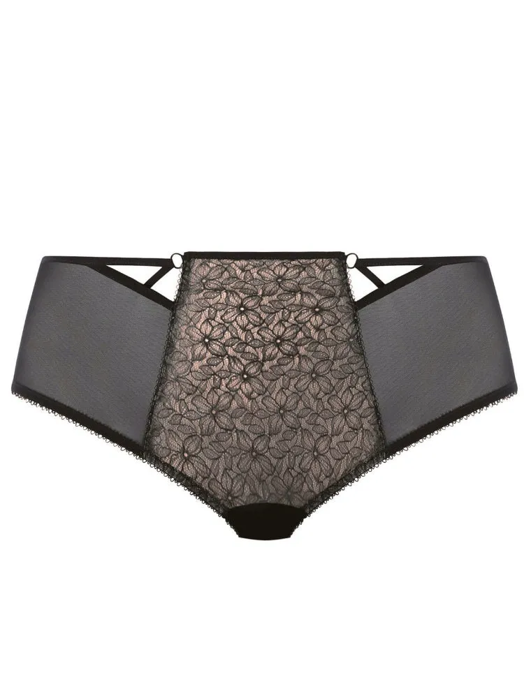 Sadie Brief