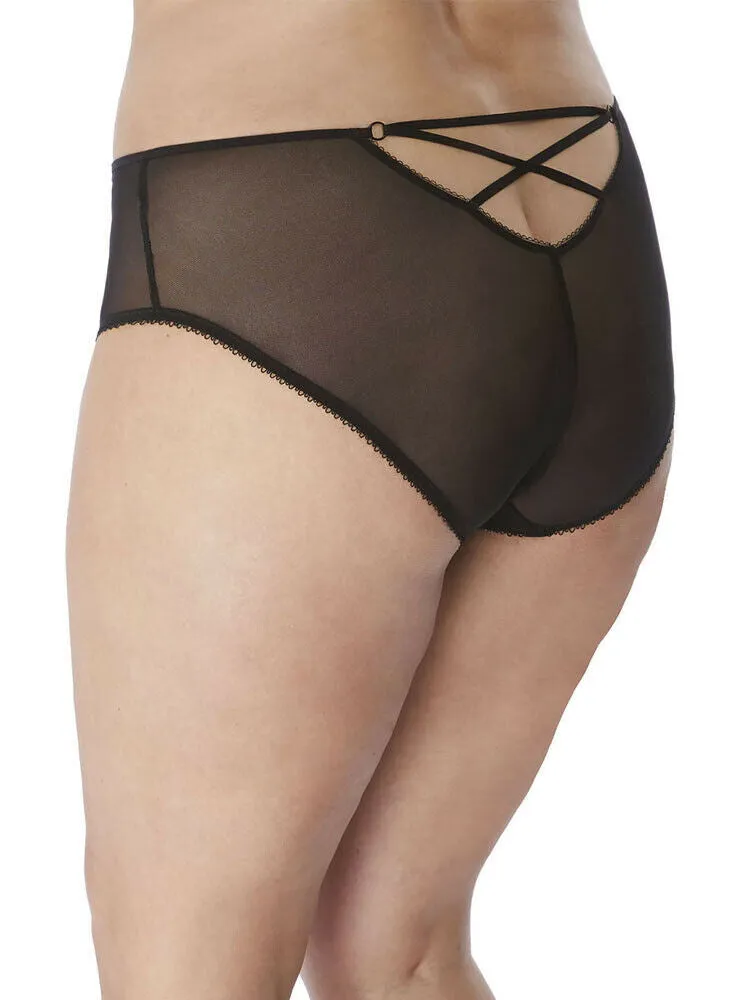 Sadie Brief