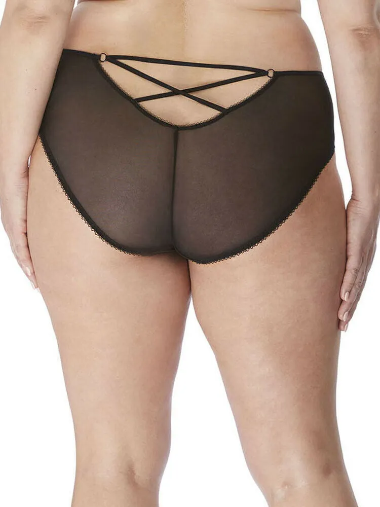 Sadie Brief