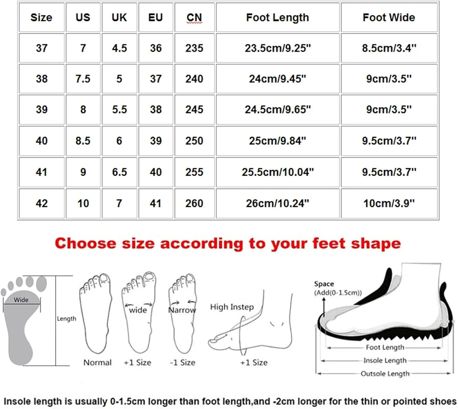 SBGMoSJ Mens Black Ankle Boots with Zipper Womens Low Wedge Heel Ankle Booties Fall Booties for Women 2023 No Heel Black Ankle Booties for Women Woman Boots