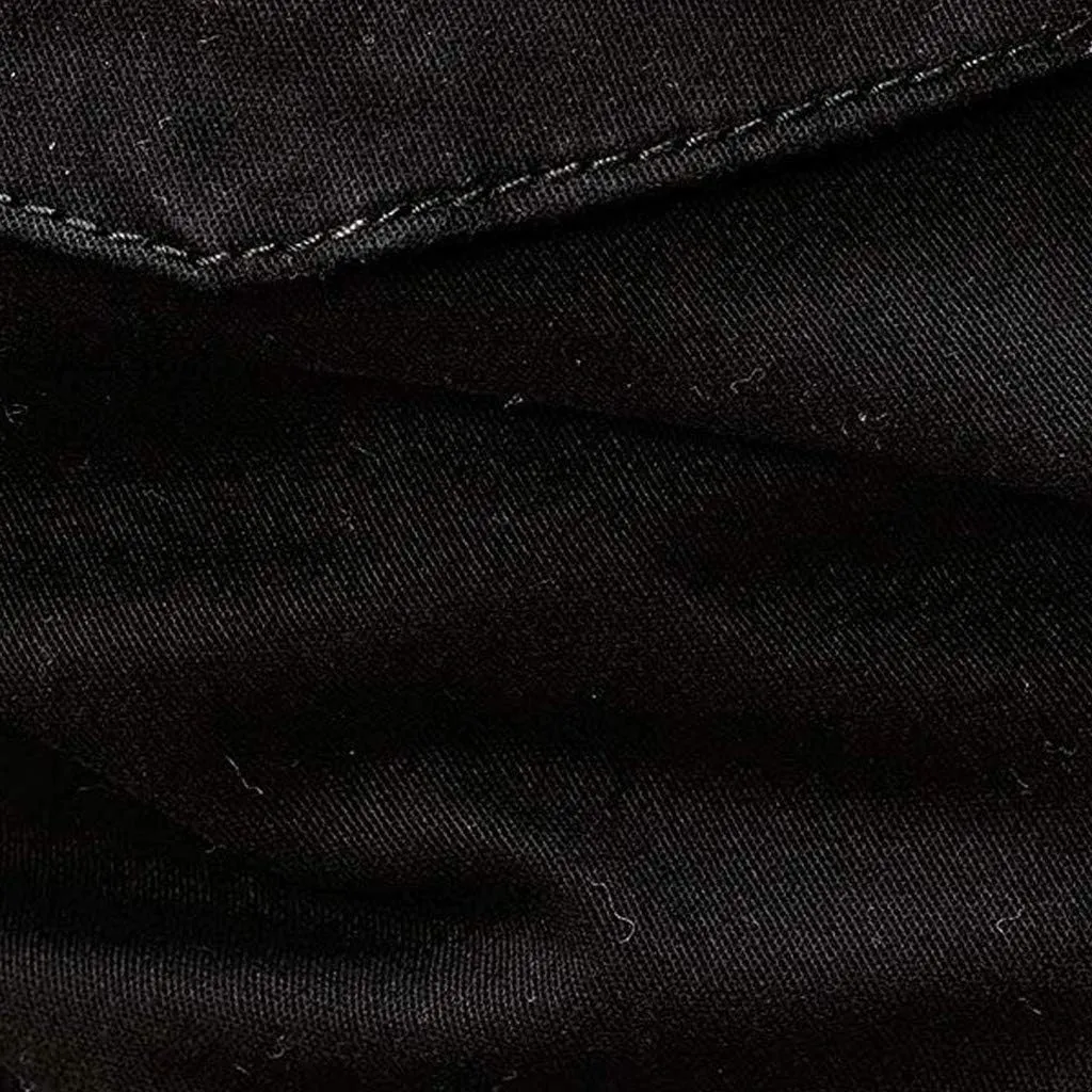 sdbrld Cargo Pants For Men Mens Cargo Pants Solid Drawstring Sport Jogger Cargo Pants Outdoor Casual Hiking Trousers Panrts