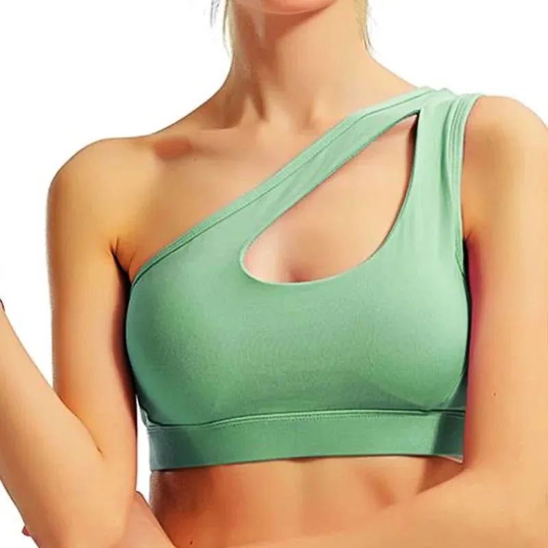 Seductive FlexFit Top