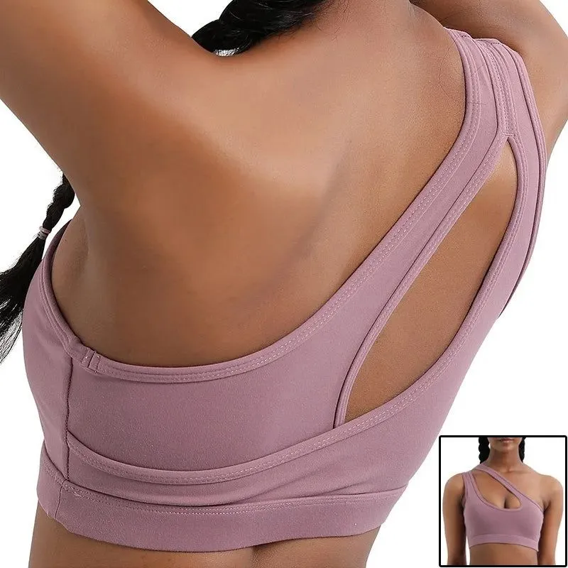 Seductive FlexFit Top