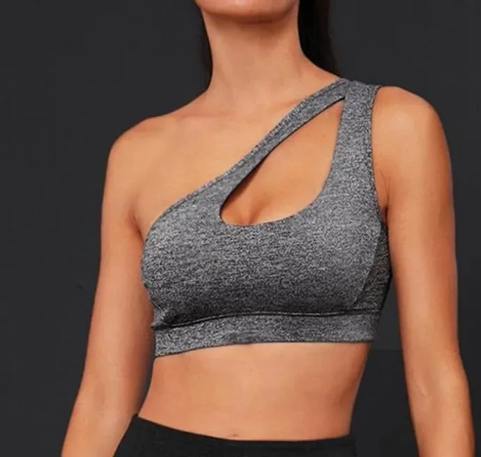 Seductive FlexFit Top