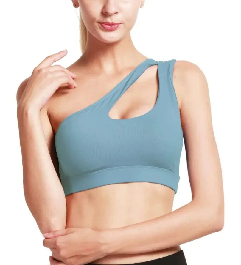 Seductive FlexFit Top