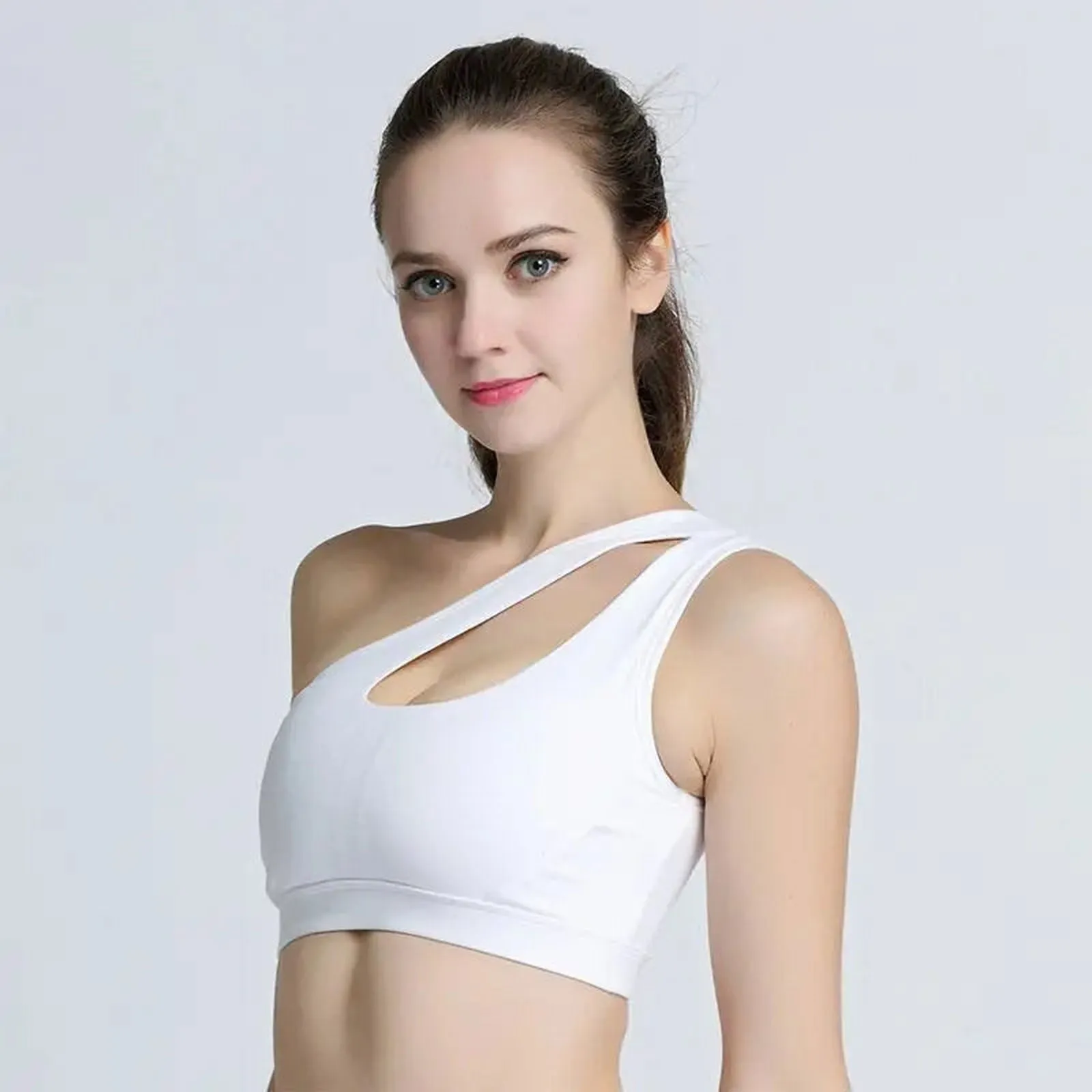 Seductive FlexFit Top