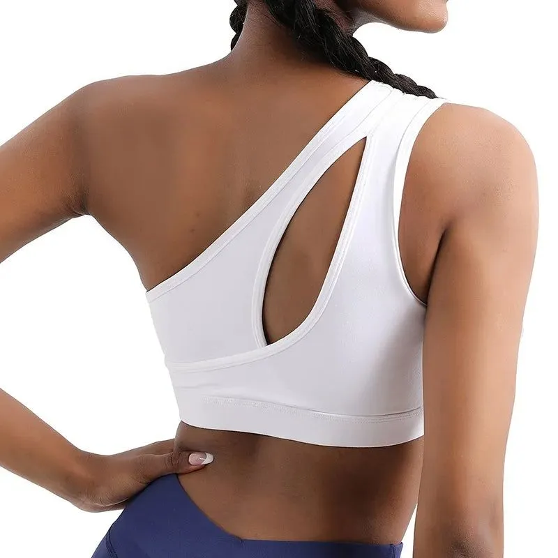 Seductive FlexFit Top