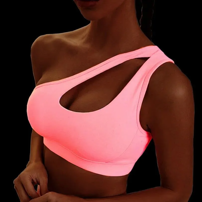 Seductive FlexFit Top