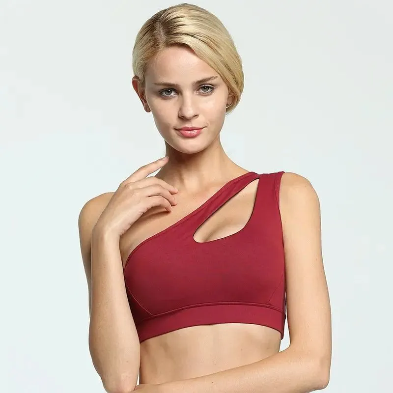 Seductive FlexFit Top
