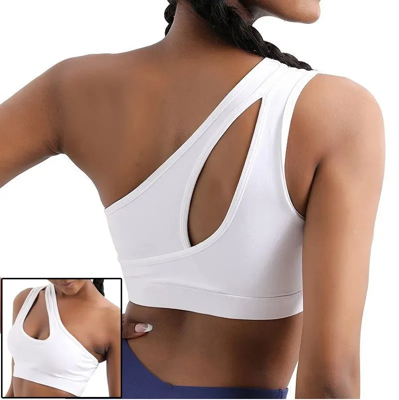 Seductive FlexFit Top
