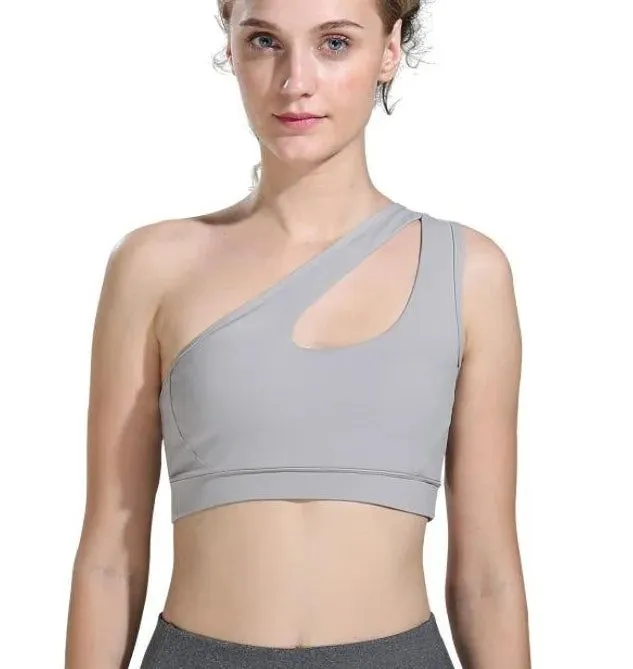 Seductive FlexFit Top
