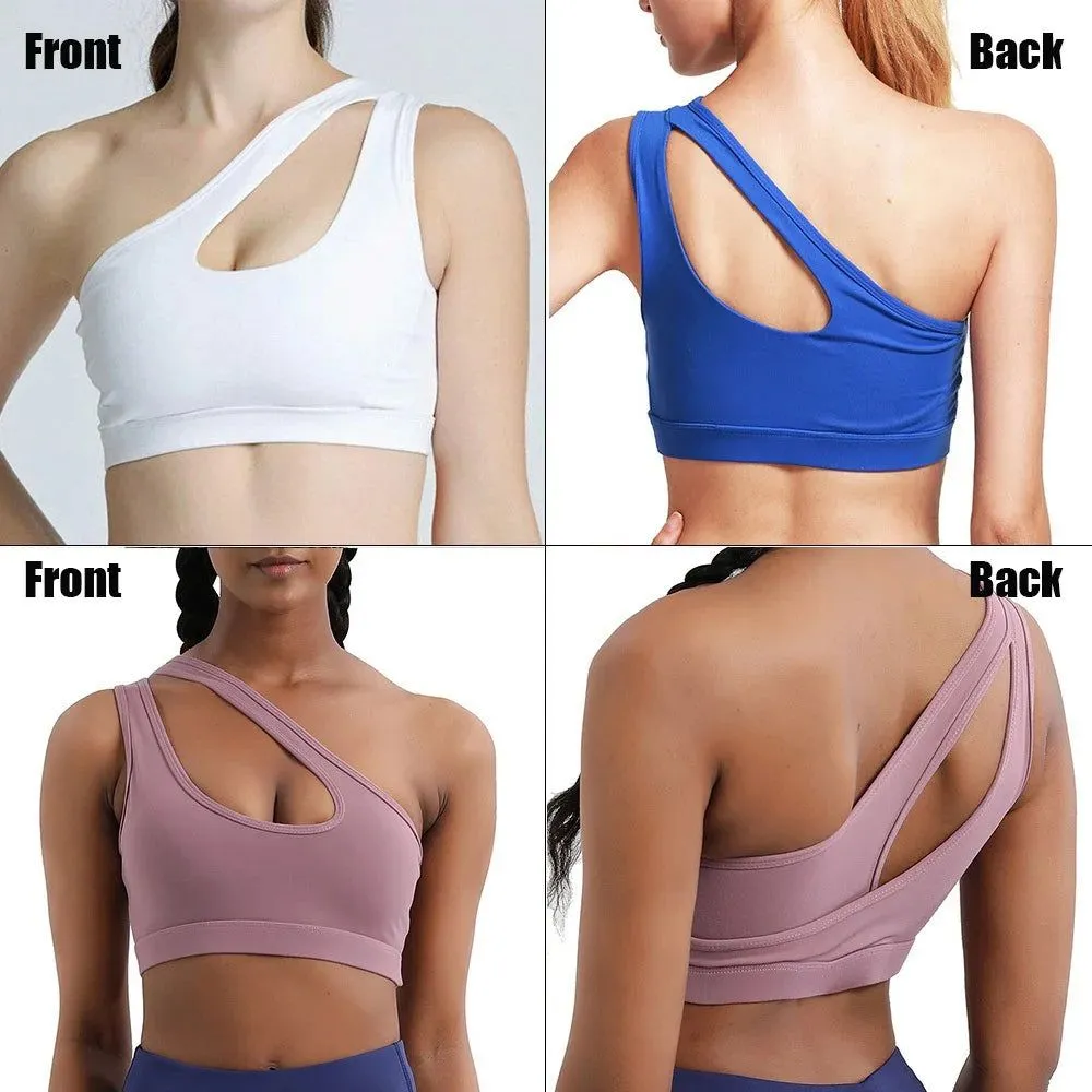 Seductive FlexFit Top