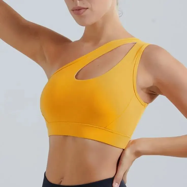 Seductive FlexFit Top