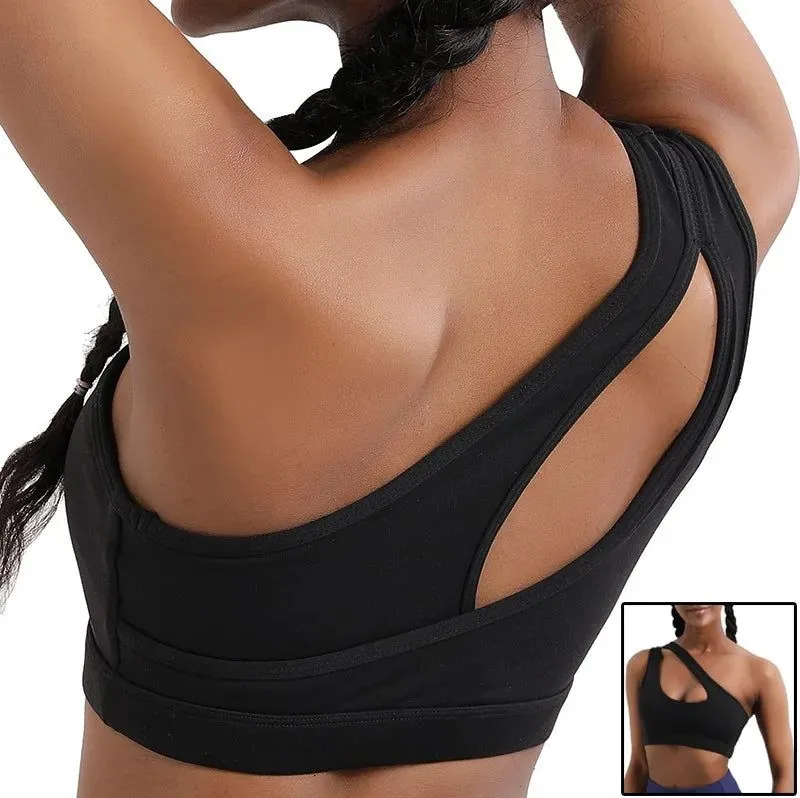 Seductive FlexFit Top