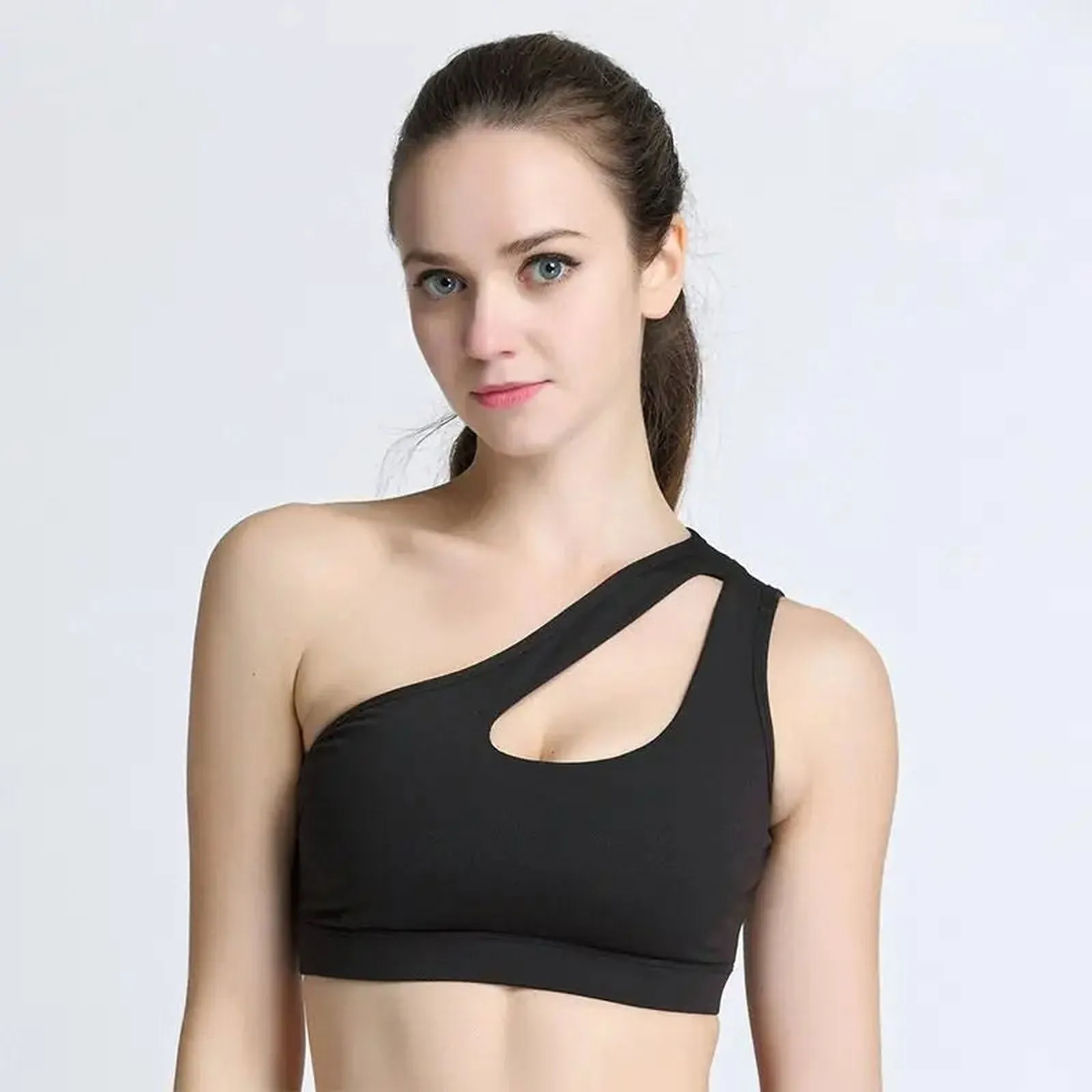Seductive FlexFit Top