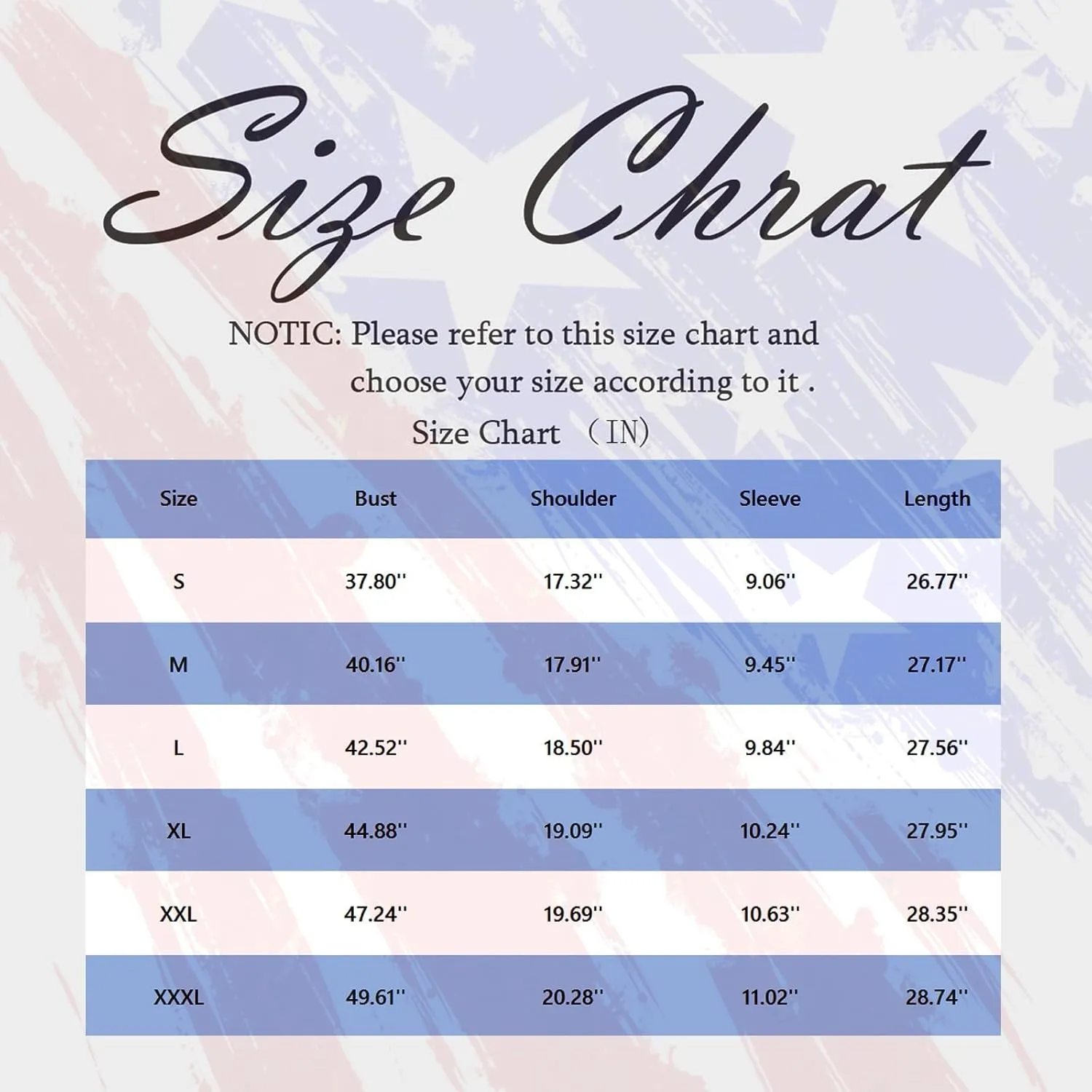 Shirts for Women Trendy Plus Size Short Sleeve Henley Shirt Button Down Holiday Shirts for Women 2025 Dressy