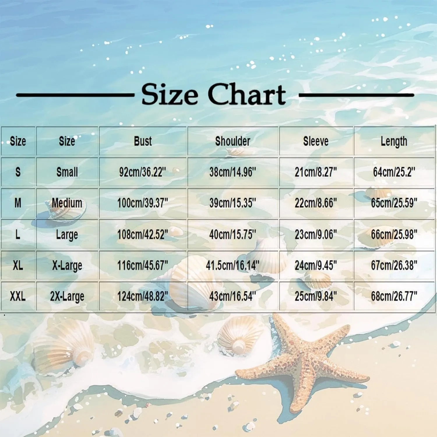 Short Sleeve Hoodies for Women Pullover Oversized Sweatshirts Trendy Casual Shirts Tunic Tops with Pockets Clothes Outfits