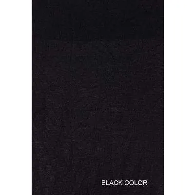 Sierra Socks Nylon Opaque Tights