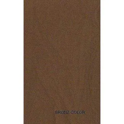Sierra Socks Nylon Opaque Tights