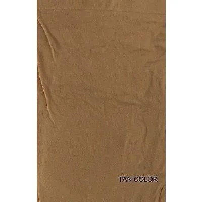 Sierra Socks Nylon Opaque Tights